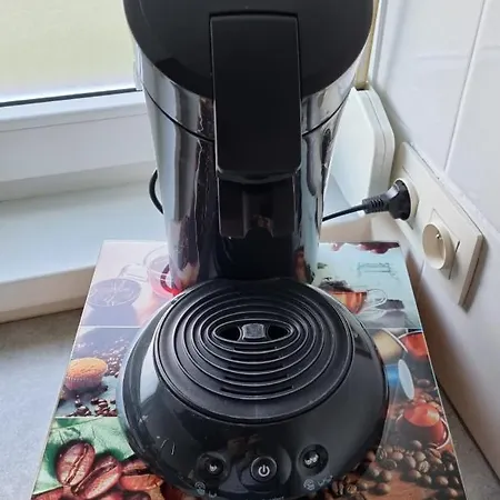 Au Gre Des Saisons Koksijde